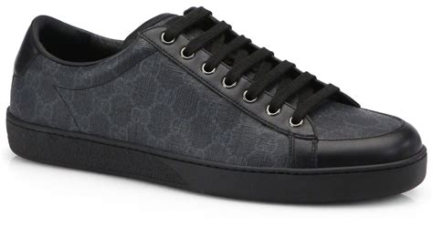 gucci clothing men|gucci schoenen mannen.